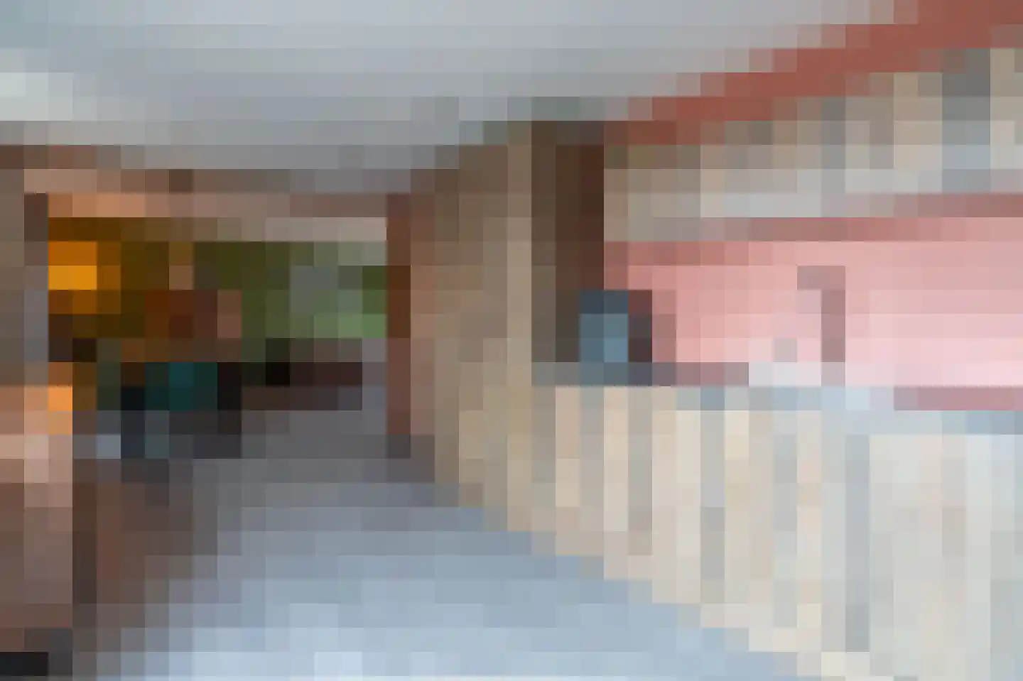 Twentehof 86 Helmond thumbnail 21