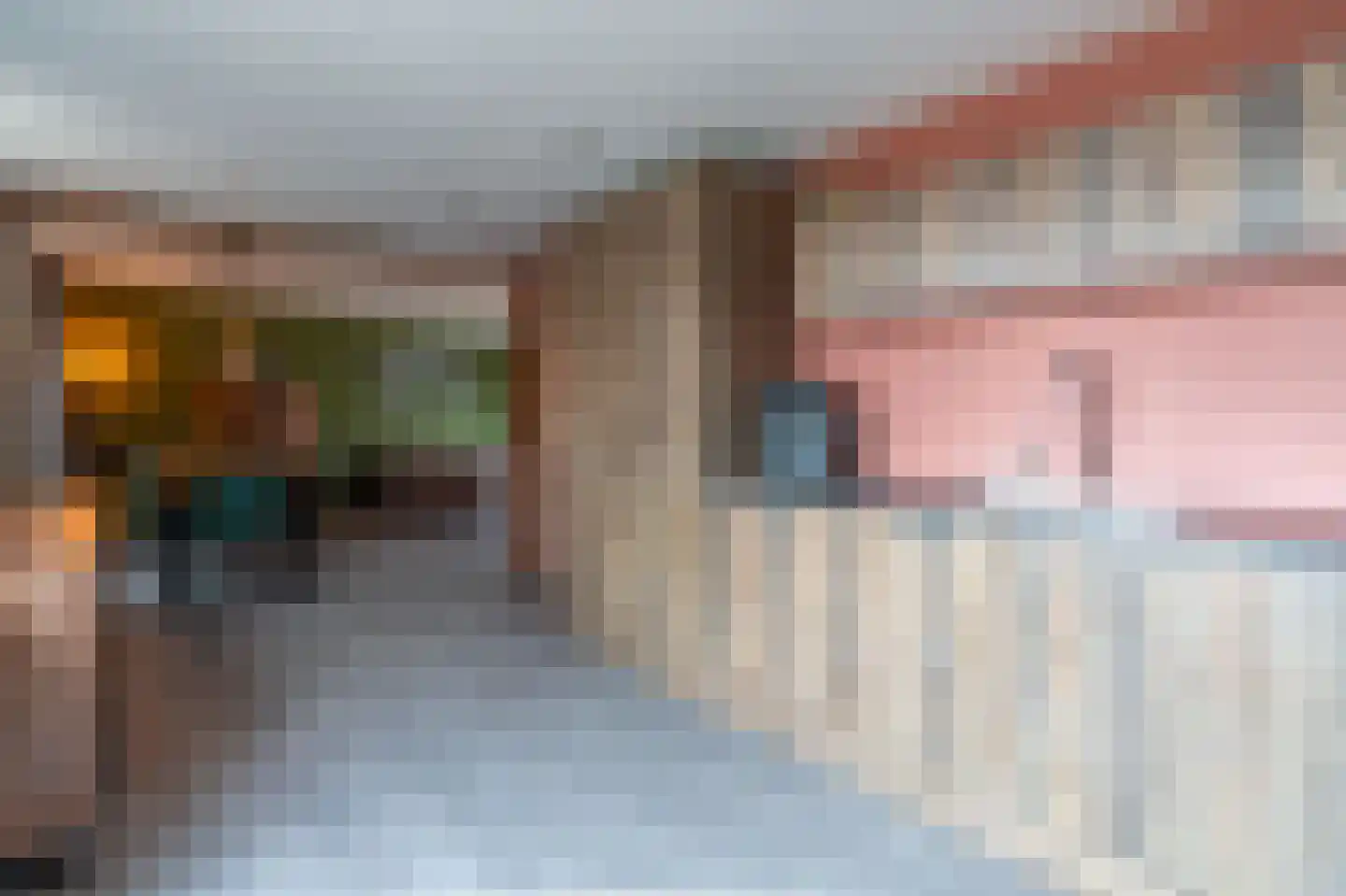 Twentehof 86 Helmond thumbnail 22