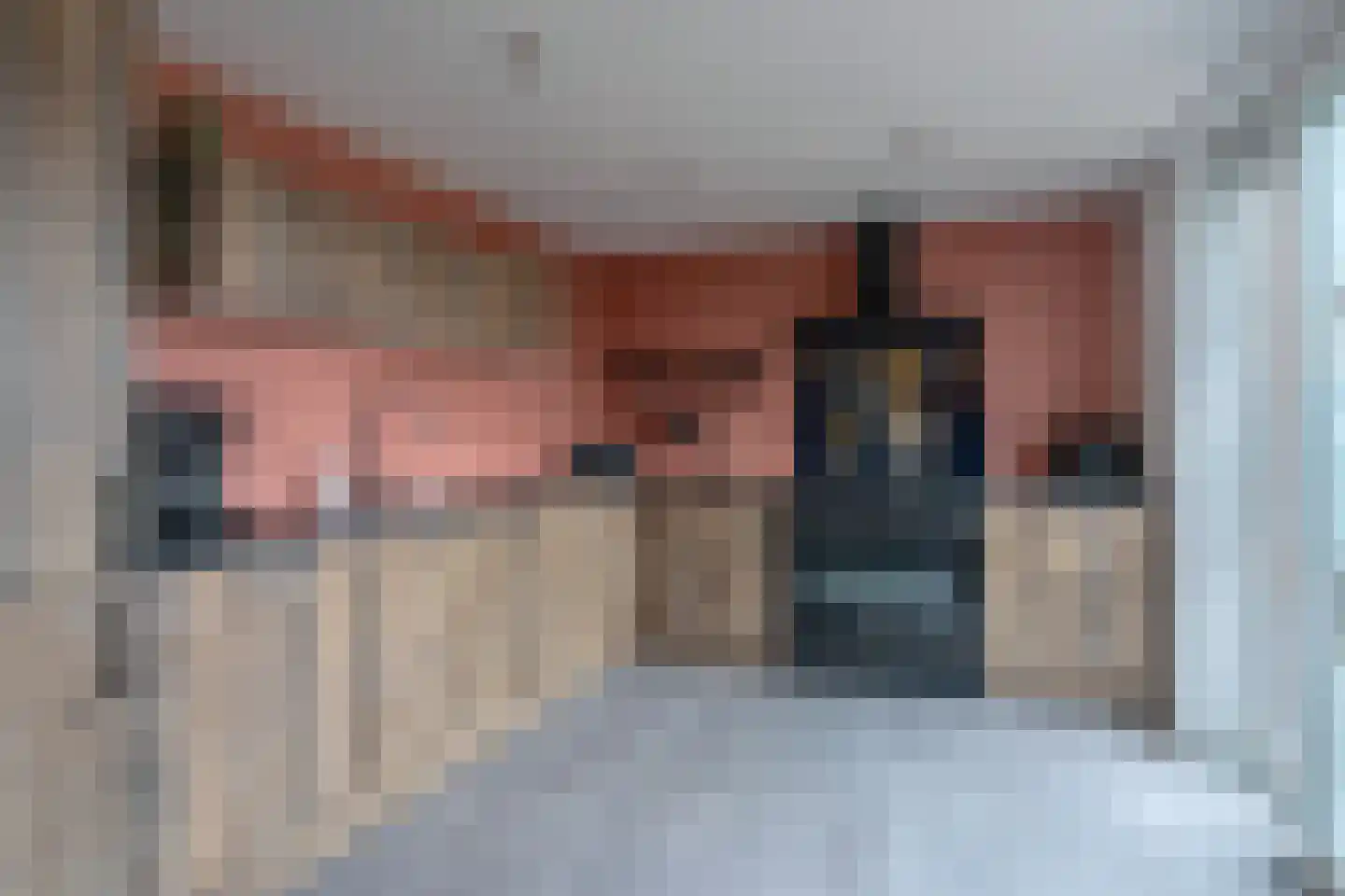 Twentehof 86 Helmond thumbnail 26