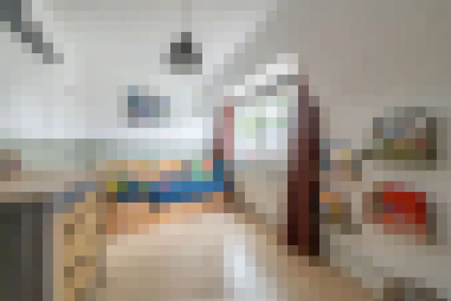 Twentehof 86 Helmond thumbnail 30