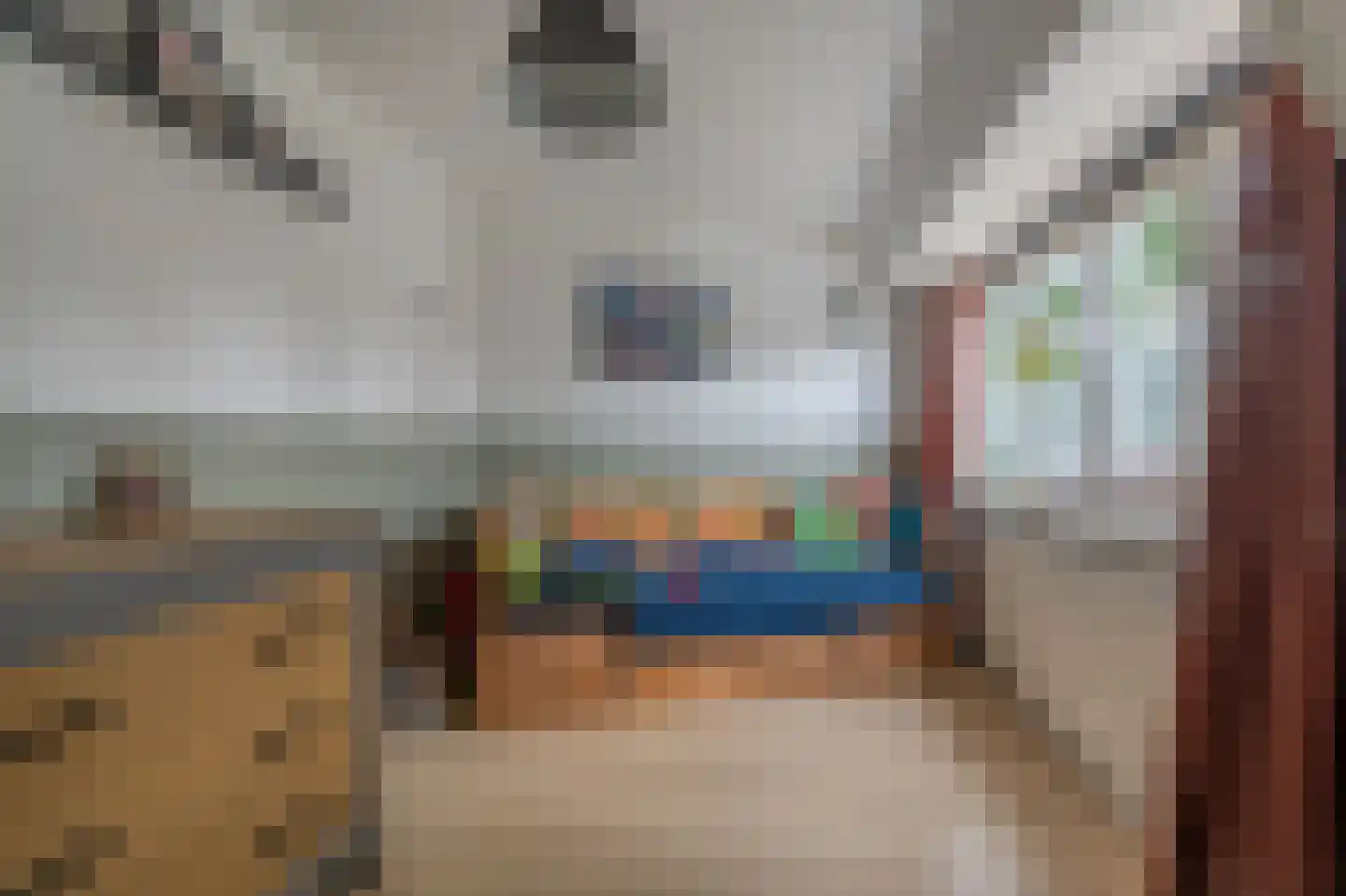 Twentehof 86 Helmond thumbnail 31