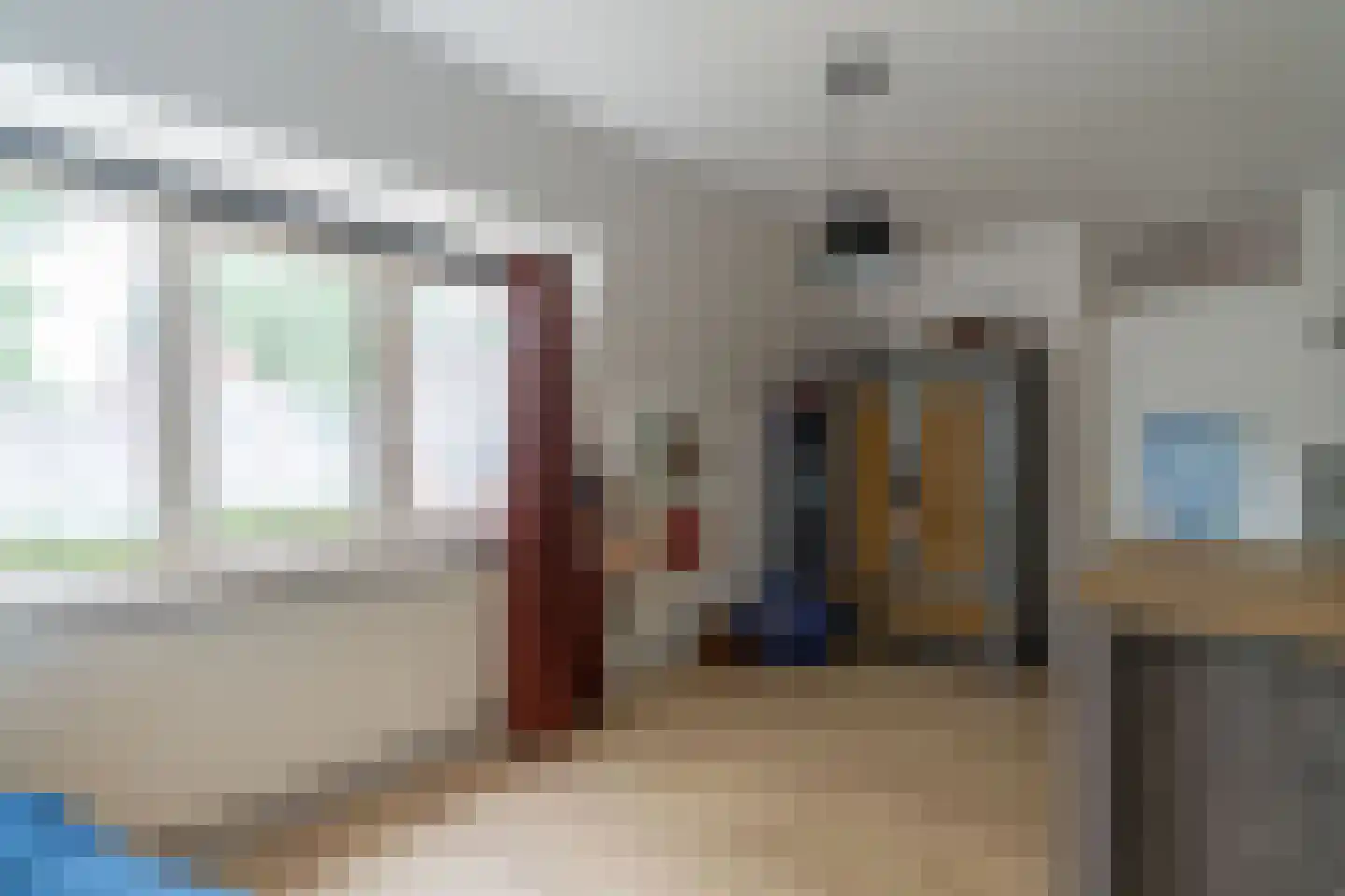 Twentehof 86 Helmond thumbnail 32