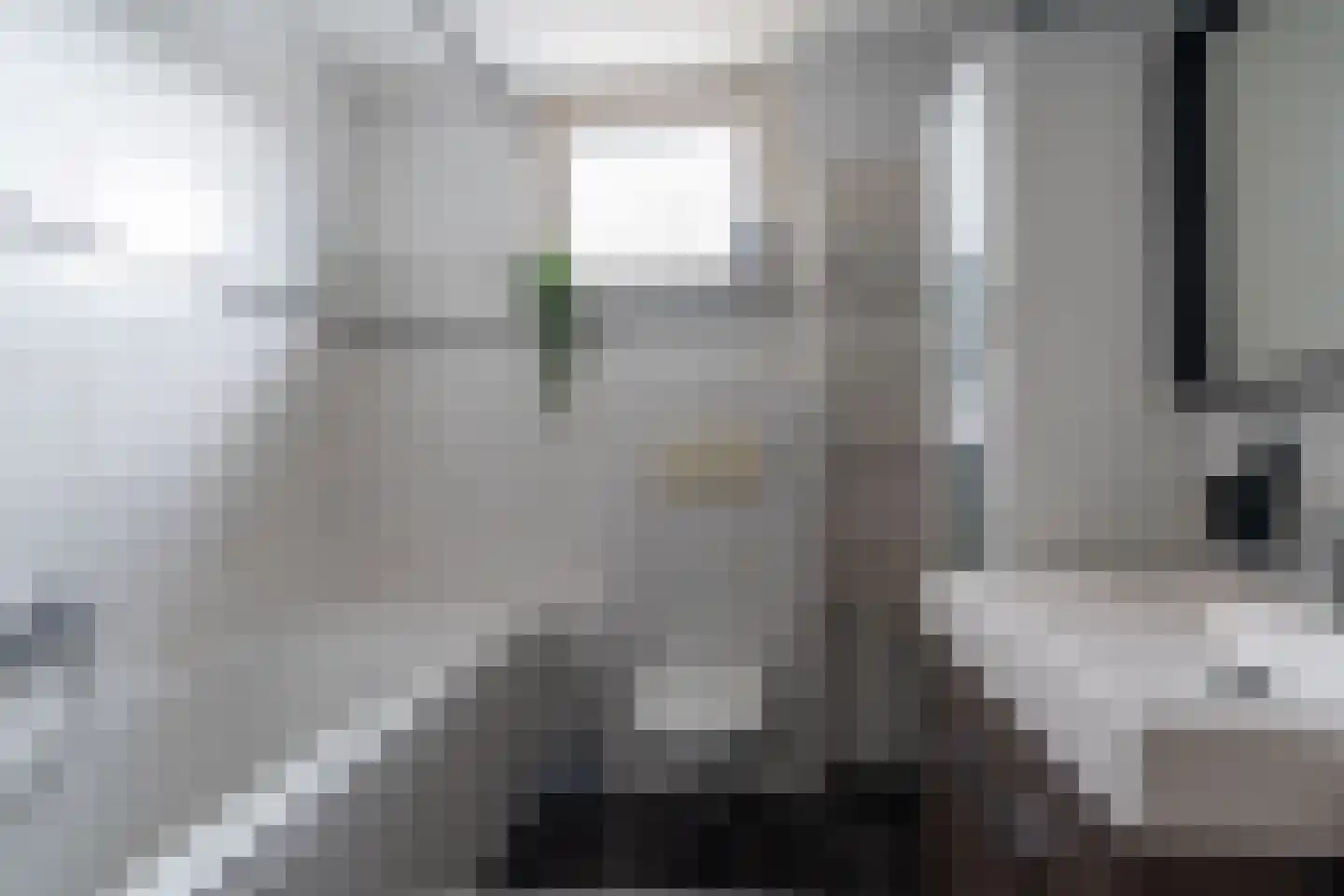 Twentehof 86 Helmond thumbnail 33