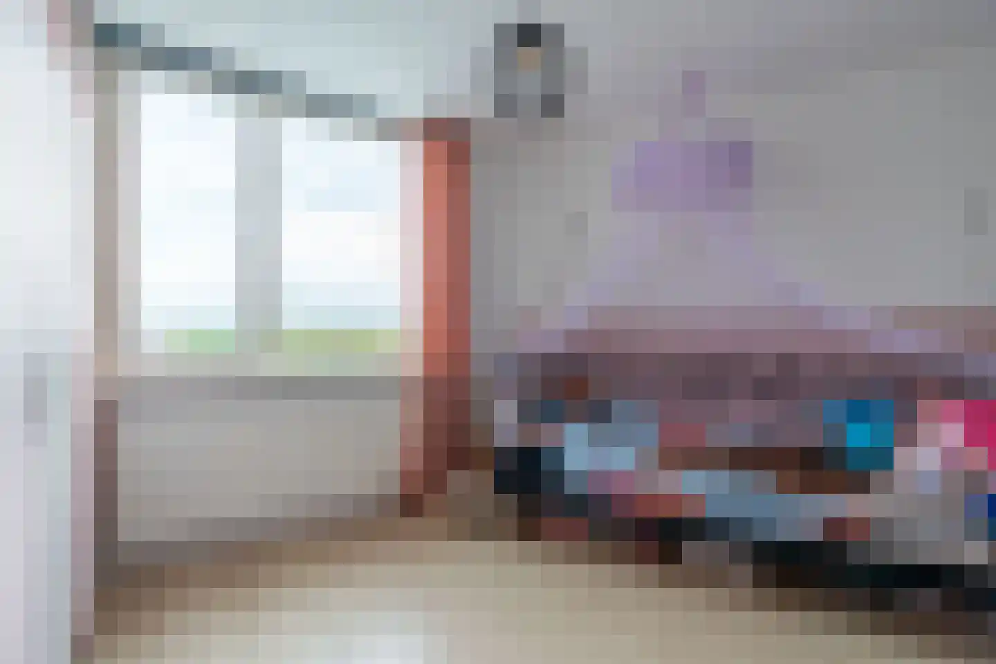 Twentehof 86 Helmond thumbnail 37
