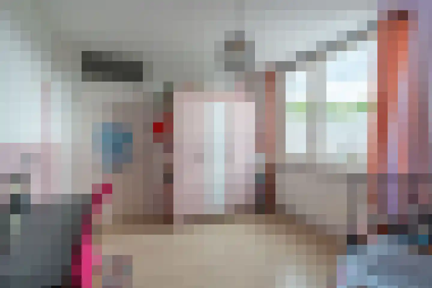 Twentehof 86 Helmond thumbnail 38
