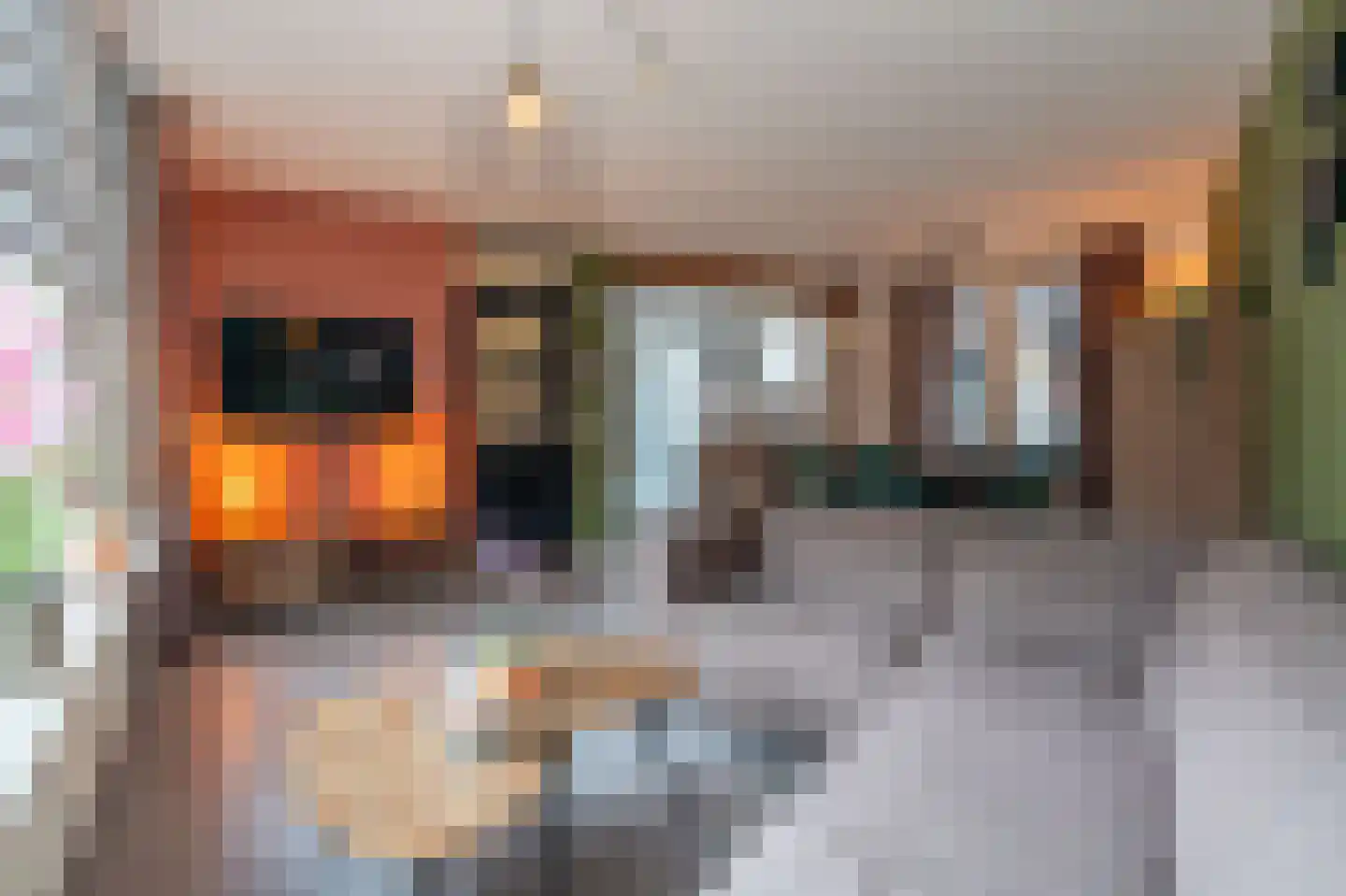 Twentehof 86 Helmond thumbnail 4