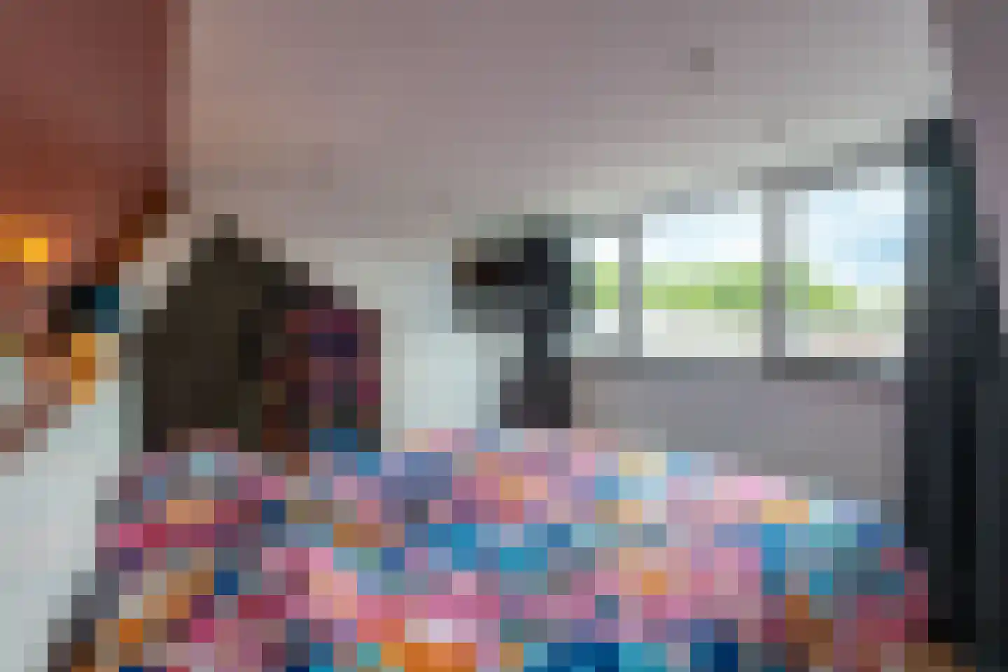 Twentehof 86 Helmond thumbnail 41