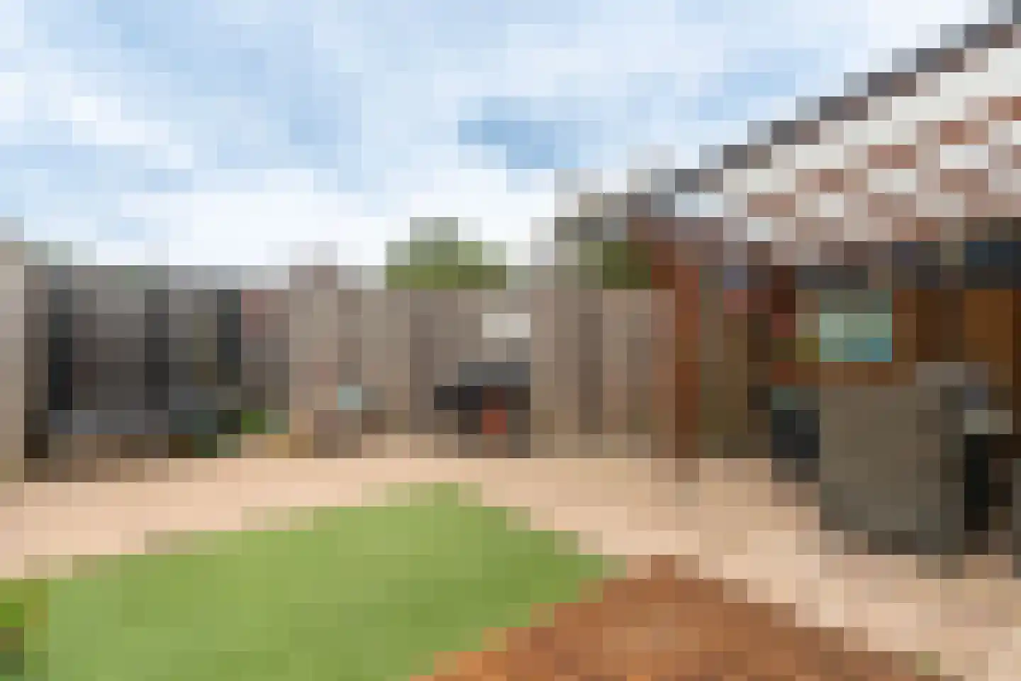 Twentehof 86 Helmond thumbnail 44