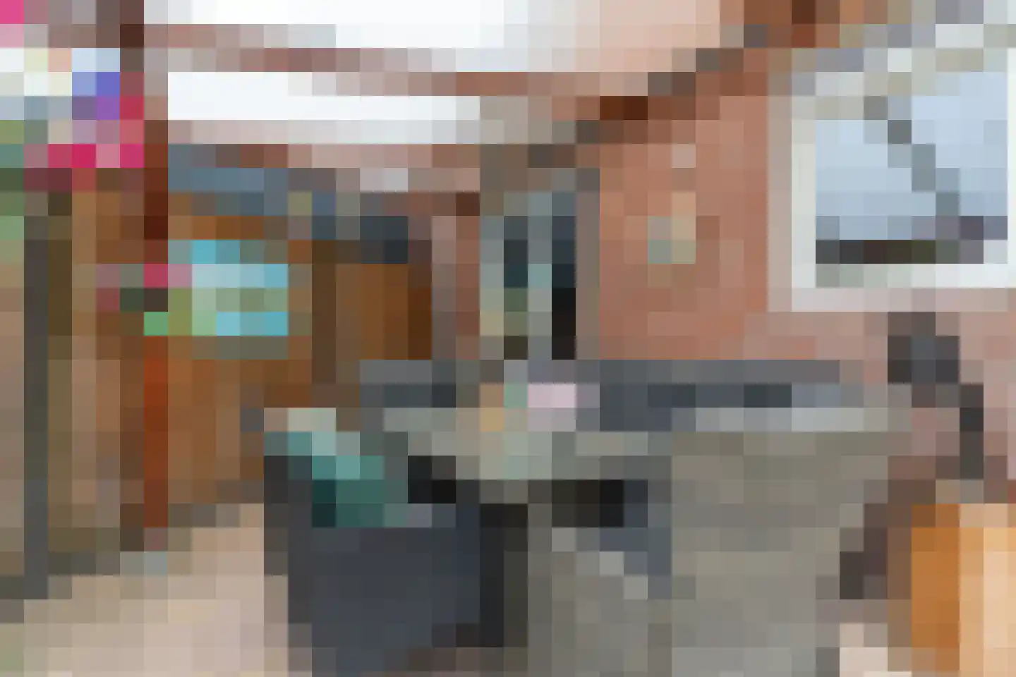 Twentehof 86 Helmond thumbnail 45