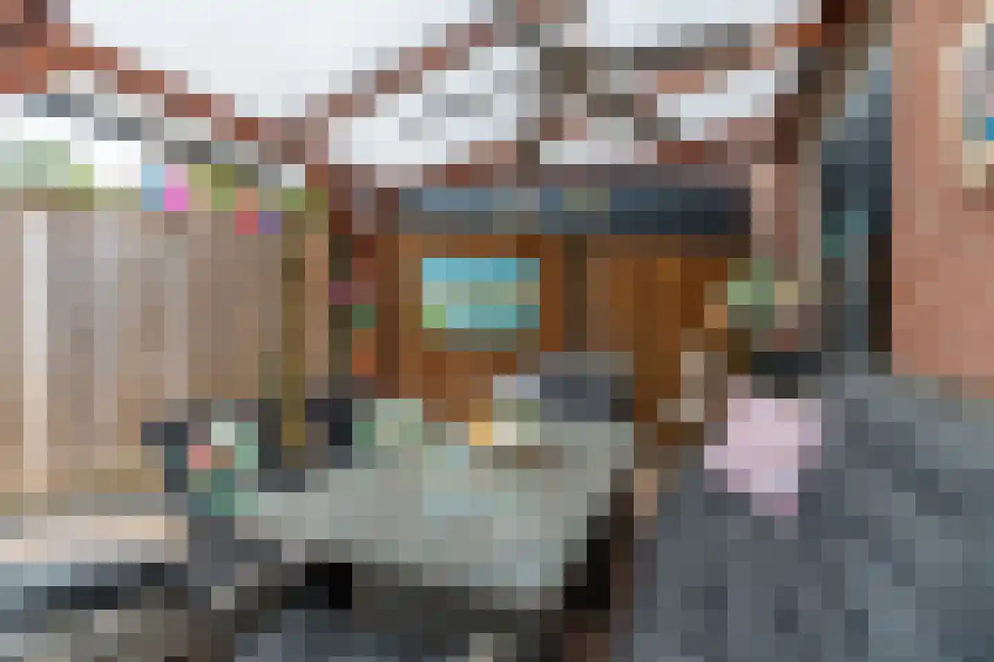 Twentehof 86 Helmond thumbnail 46