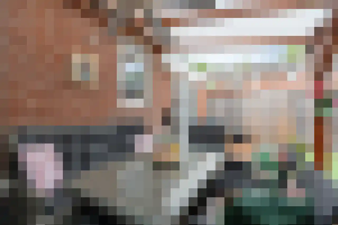 Twentehof 86 Helmond thumbnail 47
