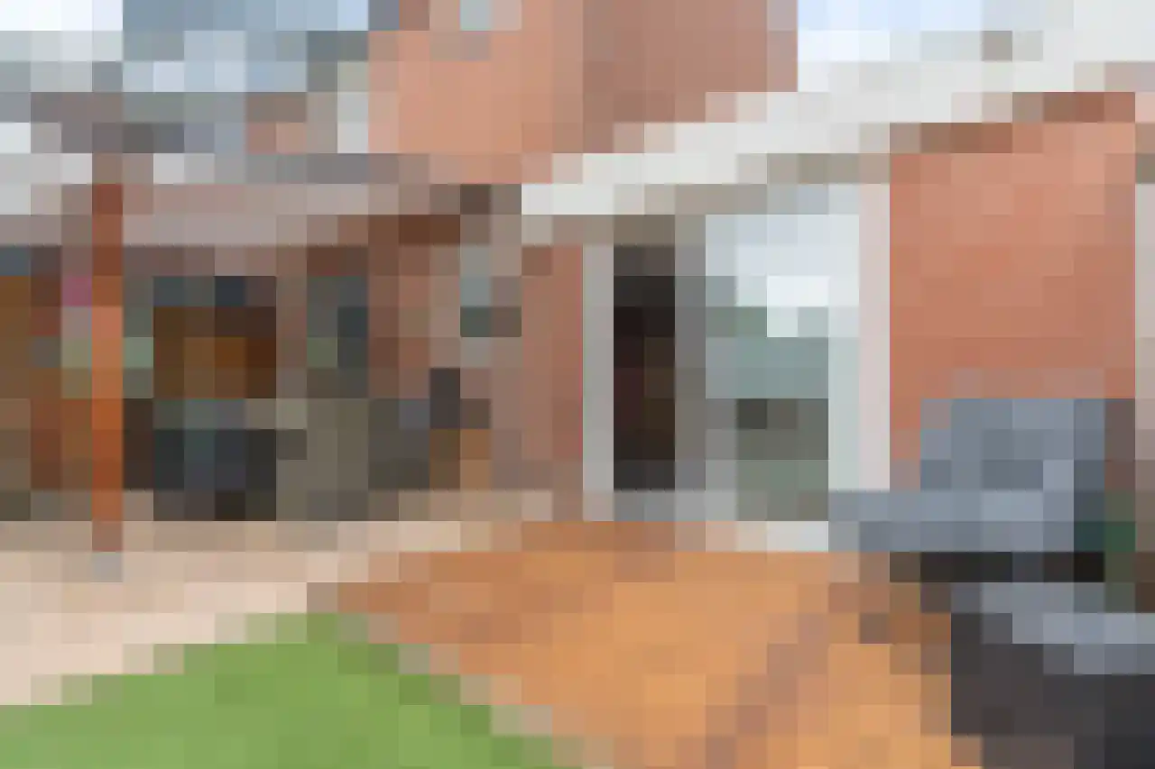 Twentehof 86 Helmond thumbnail 48
