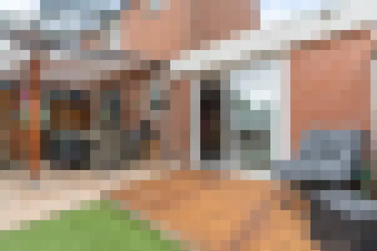 Twentehof 86 Helmond thumbnail 48