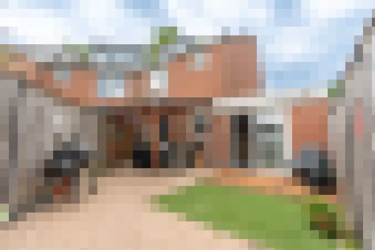 Twentehof 86 Helmond thumbnail 49