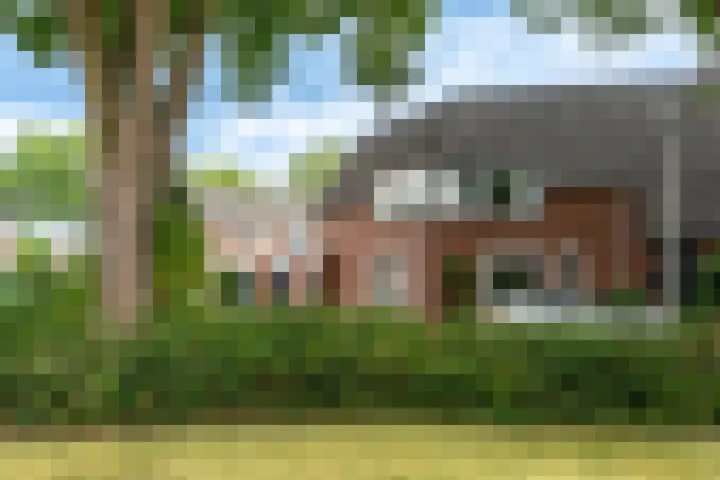 Twentehof 86 Helmond thumbnail 5