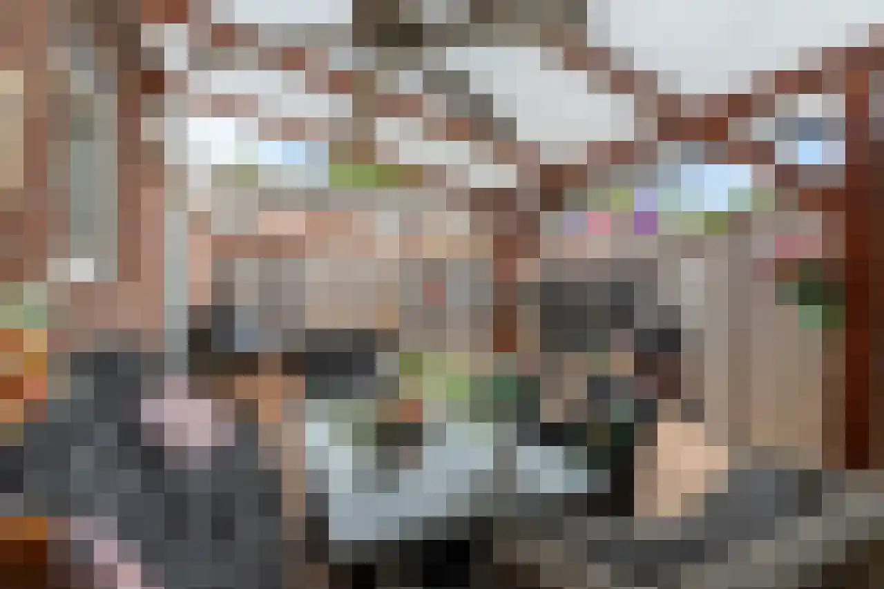 Twentehof 86 Helmond thumbnail 5