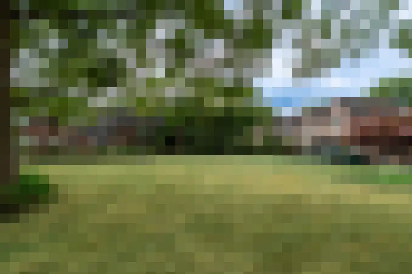 Twentehof 86 Helmond thumbnail 50