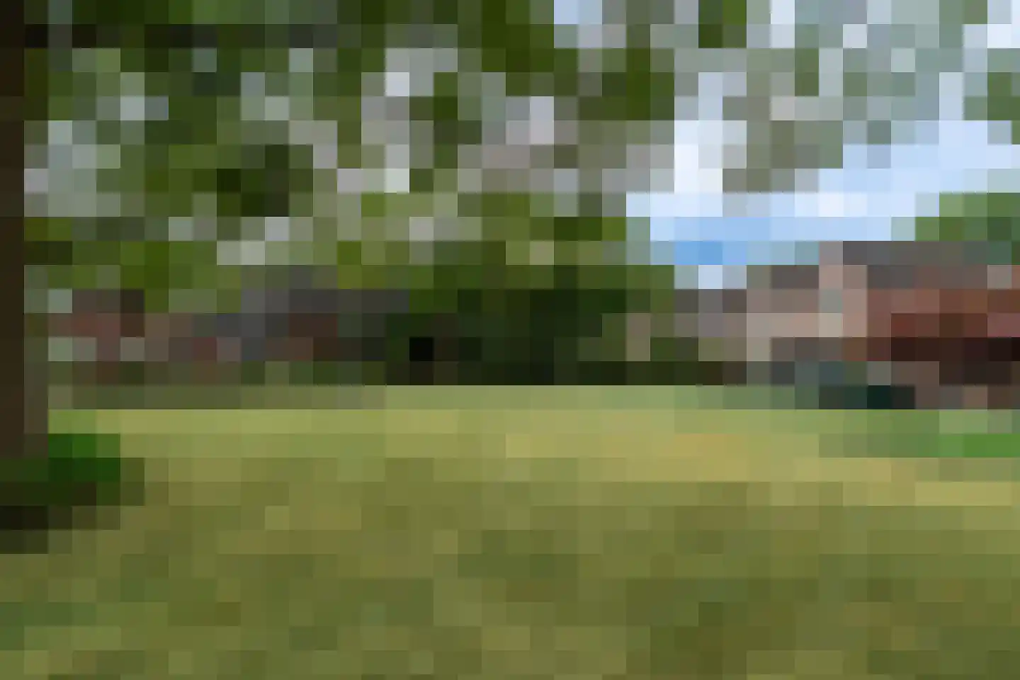 Twentehof 86 Helmond thumbnail 51