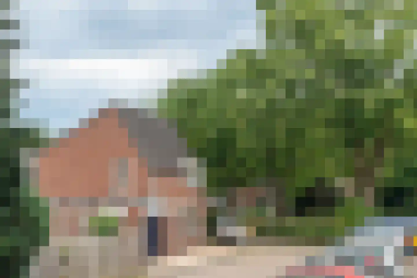 Twentehof 86 Helmond thumbnail 52
