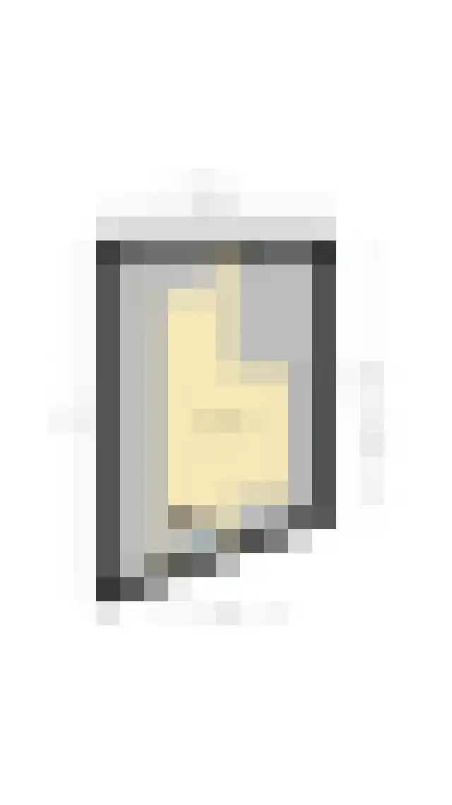 Twentehof 86 Helmond thumbnail 57