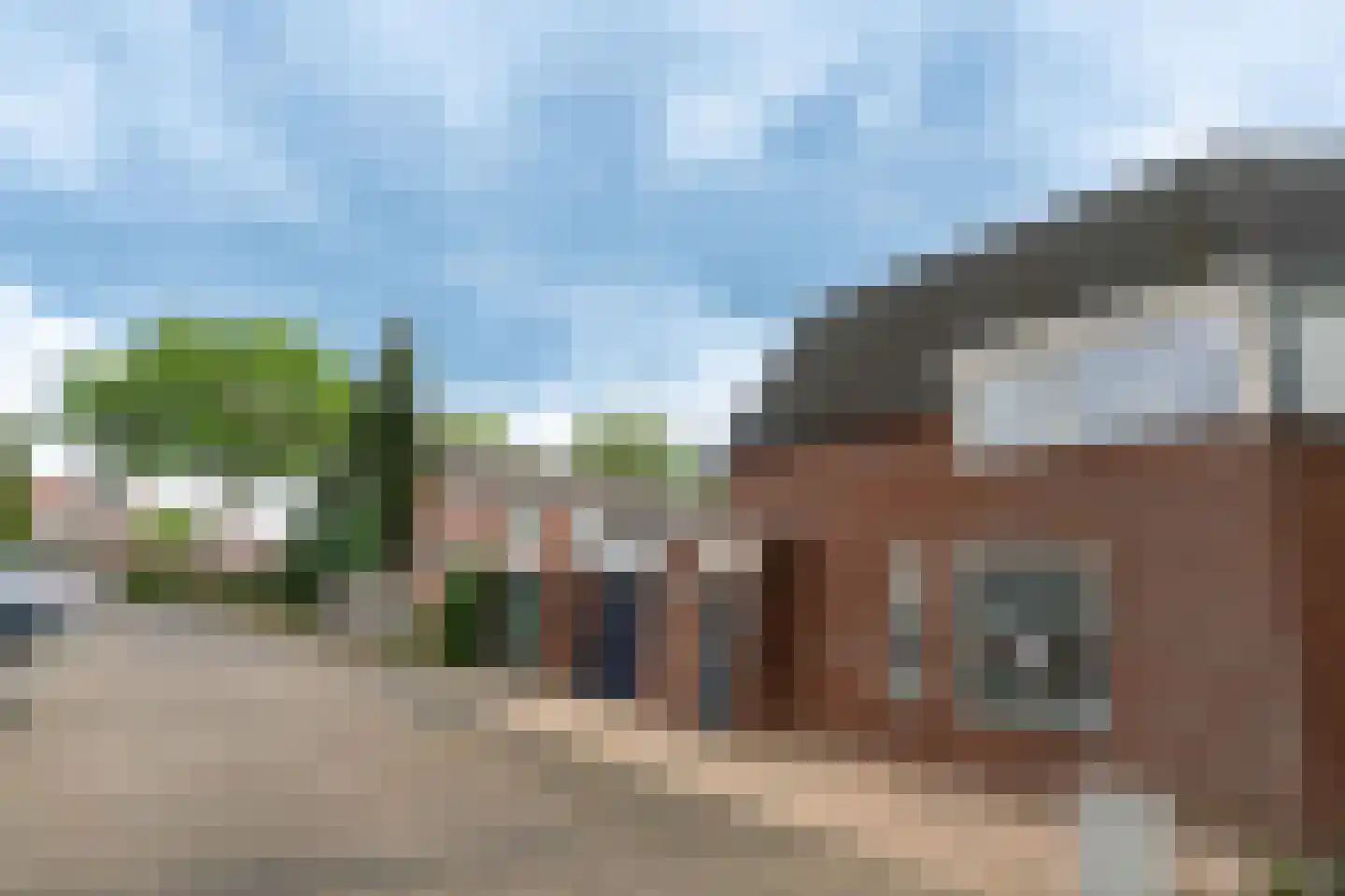 Twentehof 86 Helmond thumbnail 58