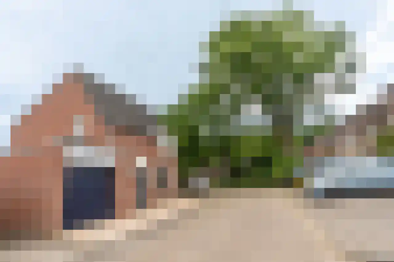 Twentehof 86 Helmond thumbnail 6