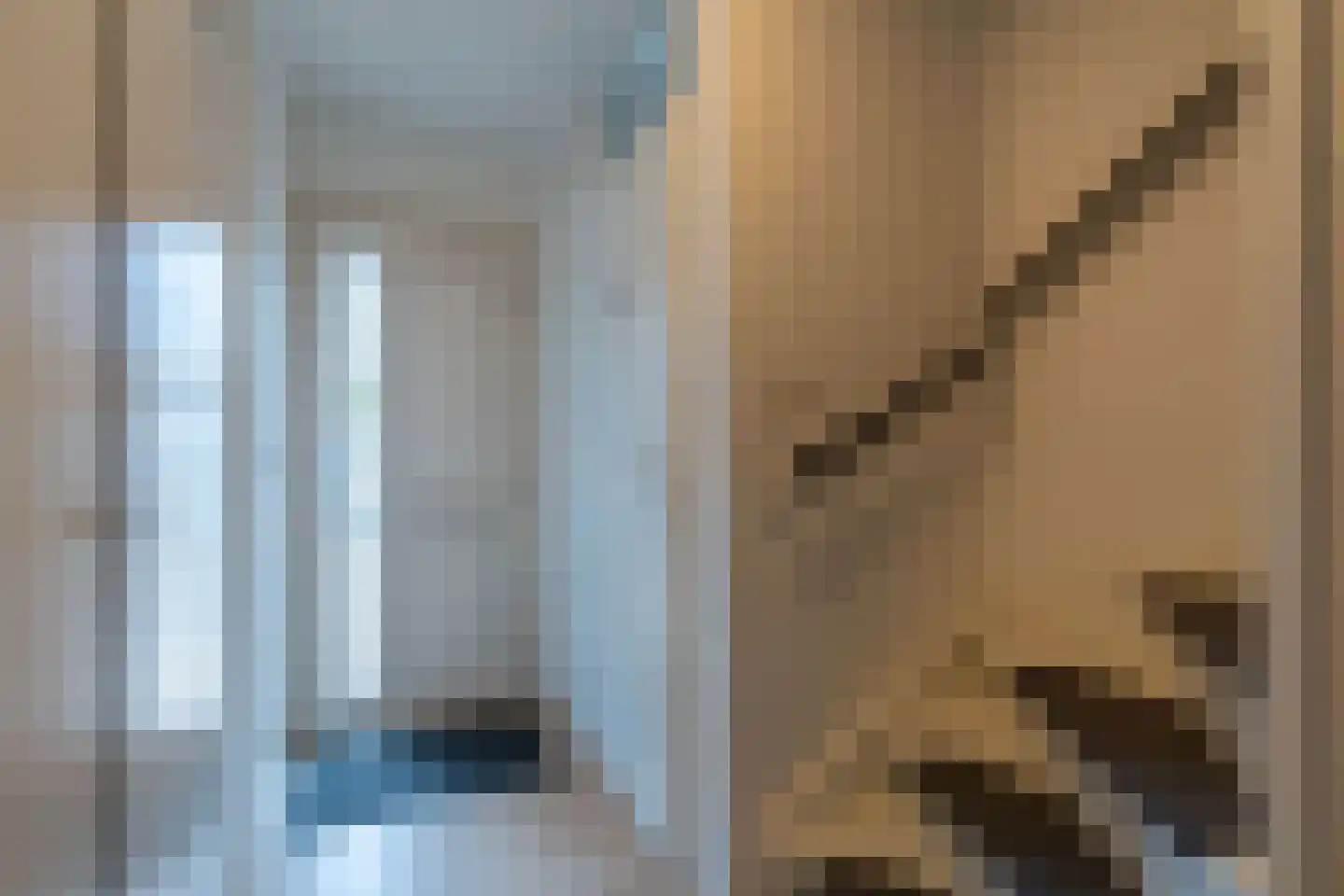 Twentehof 86 Helmond thumbnail 7