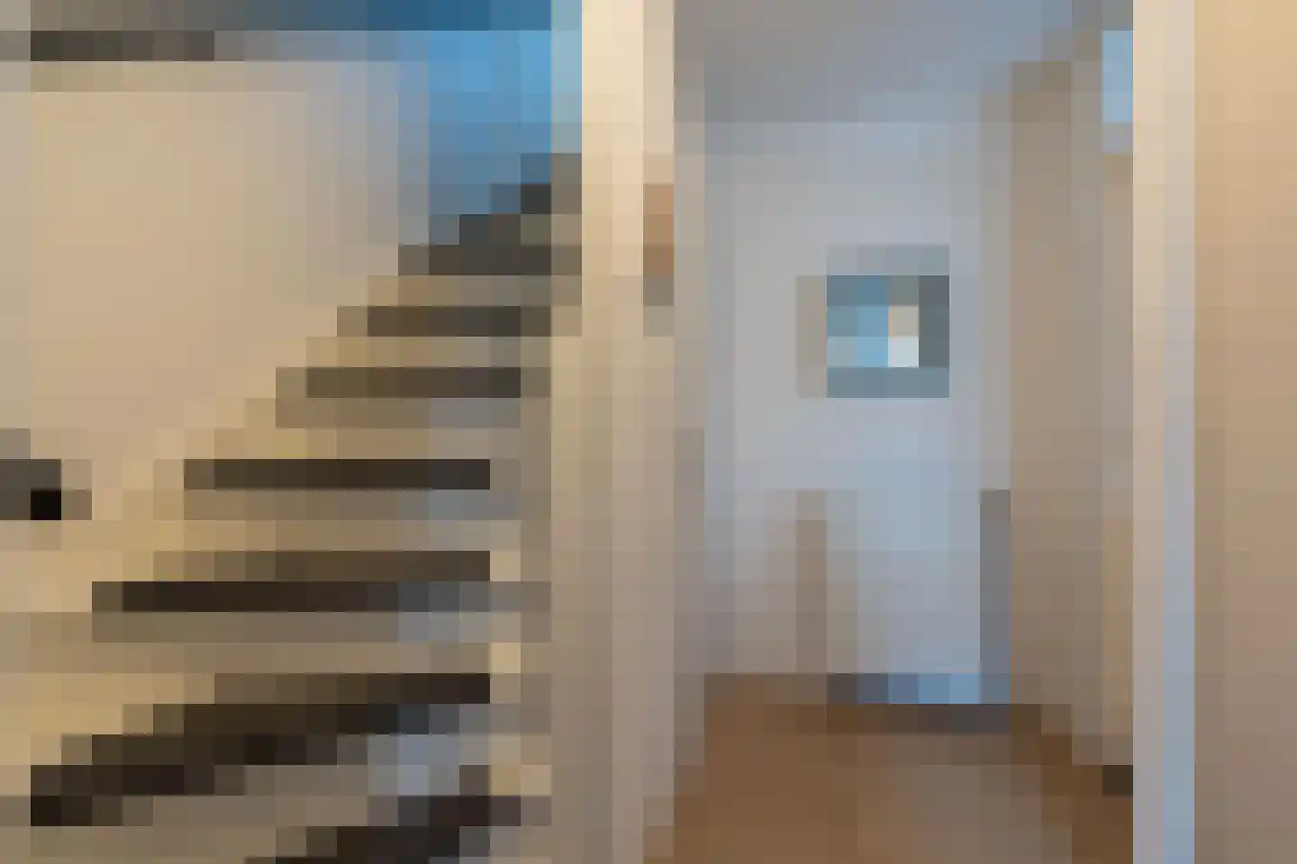 Twentehof 86 Helmond thumbnail 9
