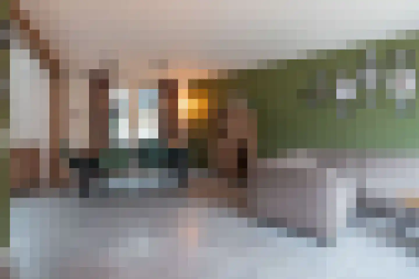 Twentehof 86 Helmond thumbnail 9