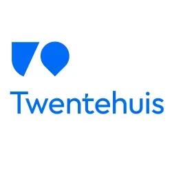 Logo Twentehuis