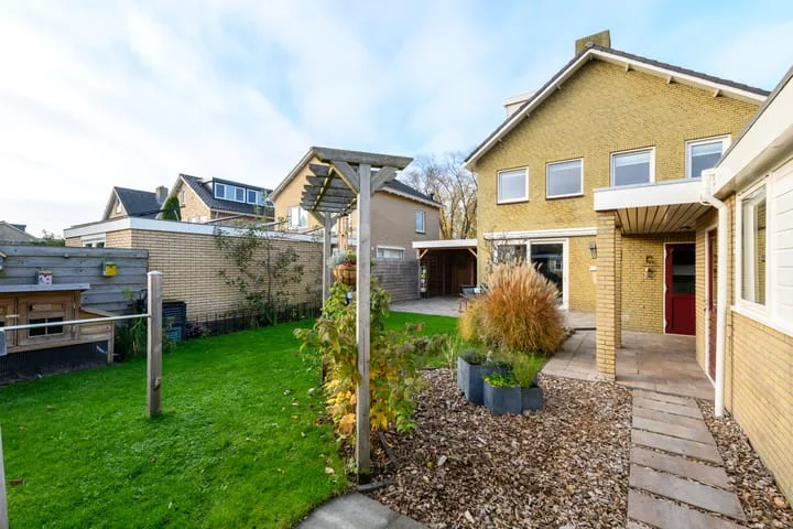 Twentelaan 20 Heerenveen thumbnail 35