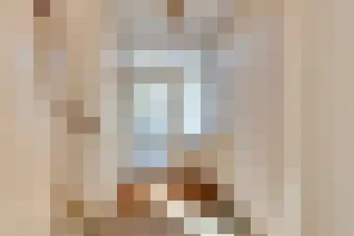Twentelaan 4 Heerenveen thumbnail 10