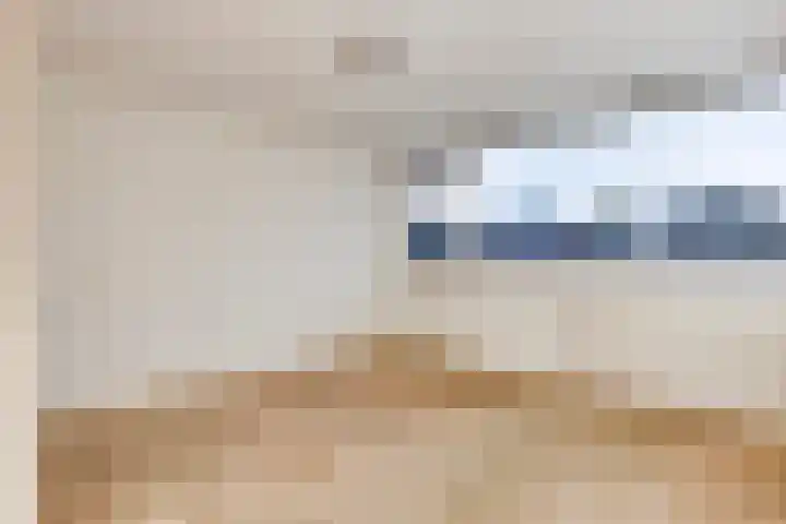 Twentelaan 4 Heerenveen thumbnail 13