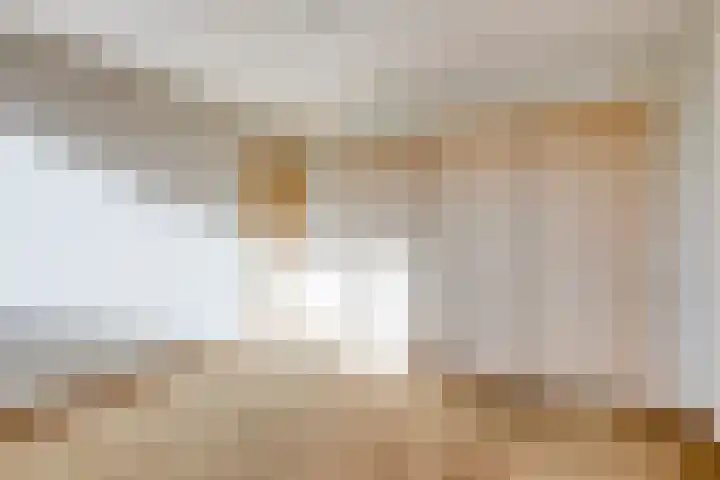 Twentelaan 4 Heerenveen thumbnail 14