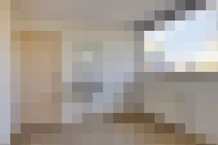 Twentelaan 4 Heerenveen thumbnail 16