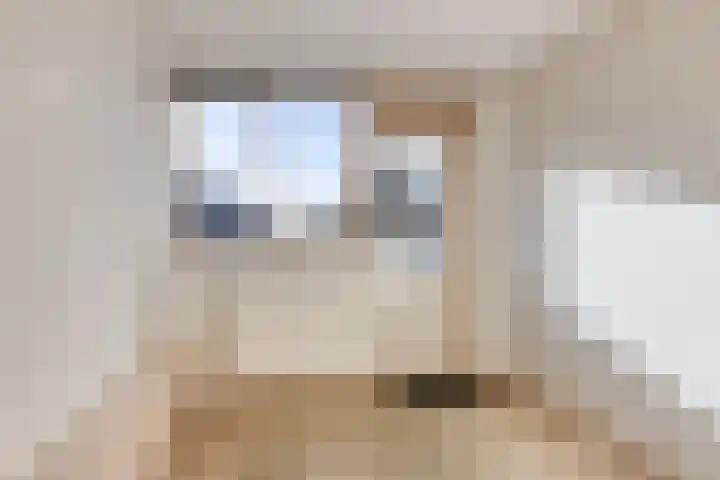 Twentelaan 4 Heerenveen thumbnail 17