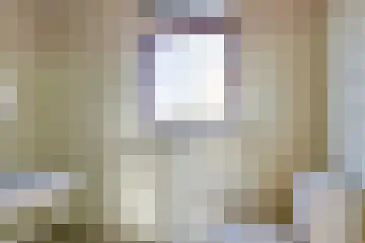 Twentelaan 4 Heerenveen thumbnail 19
