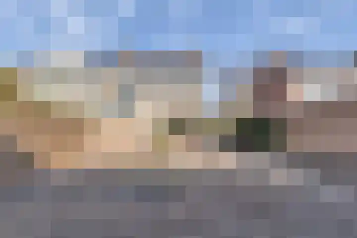 Twentelaan 4 Heerenveen thumbnail 21