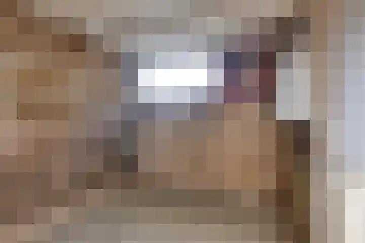 Twentelaan 4 Heerenveen thumbnail 22