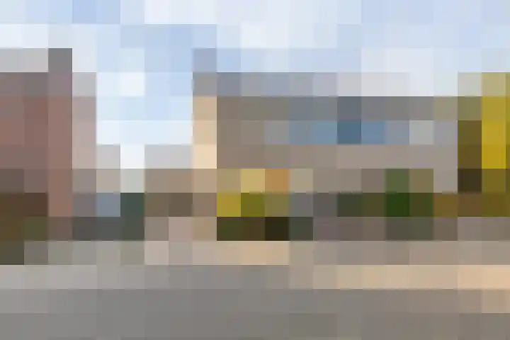 Twentelaan 4 Heerenveen thumbnail 23