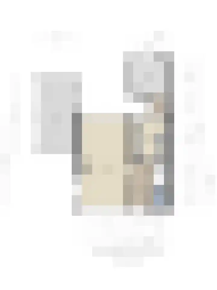 Twentelaan 4 Heerenveen thumbnail 24