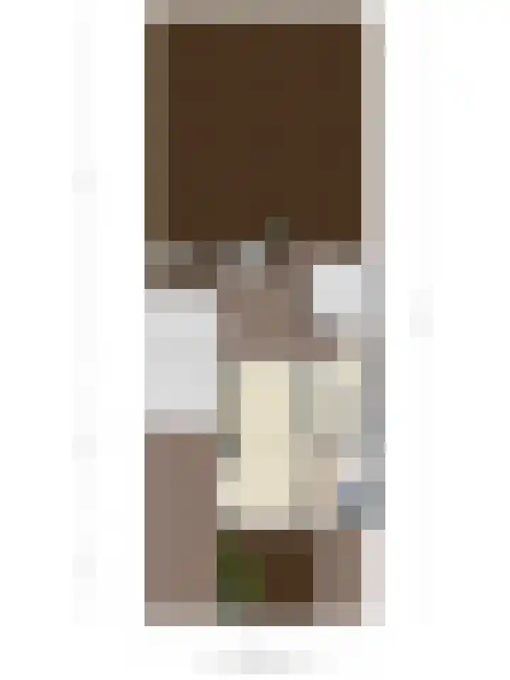 Twentelaan 4 Heerenveen thumbnail 25