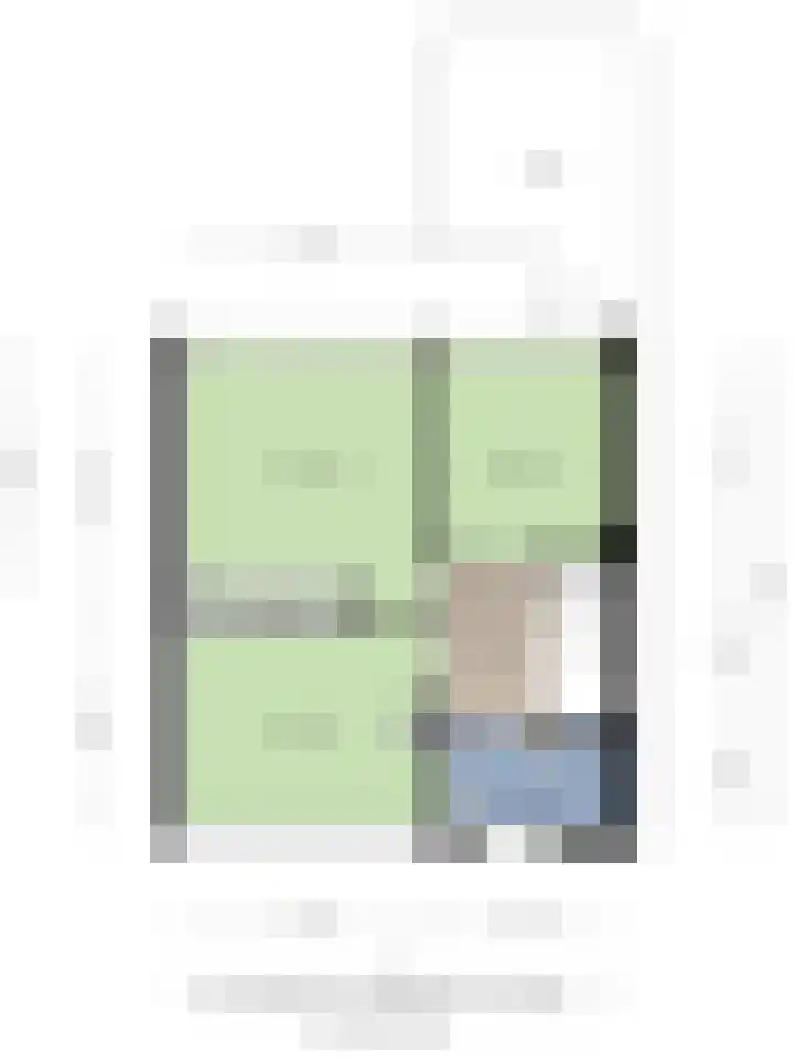 Twentelaan 4 Heerenveen thumbnail 26