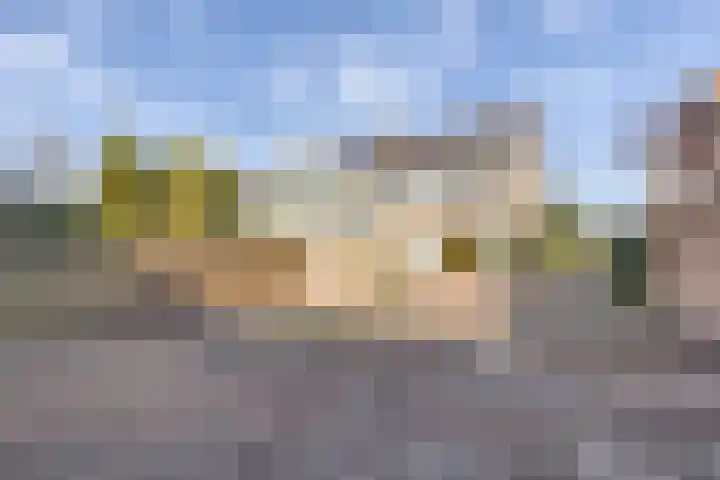 Twentelaan 4 Heerenveen thumbnail 4