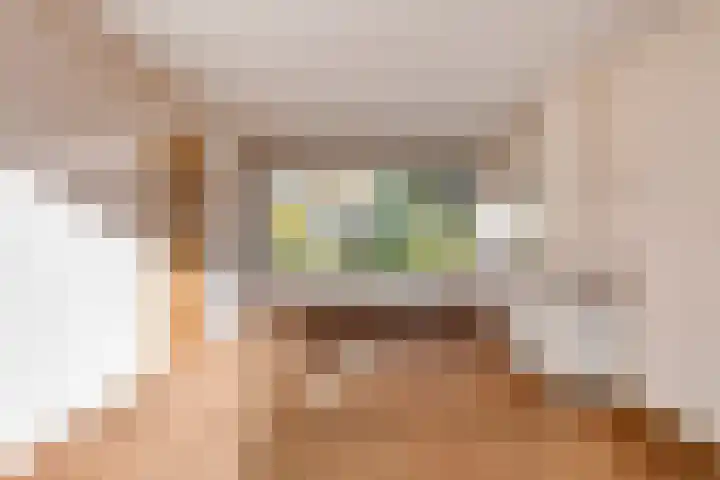 Twentelaan 4 Heerenveen thumbnail 5