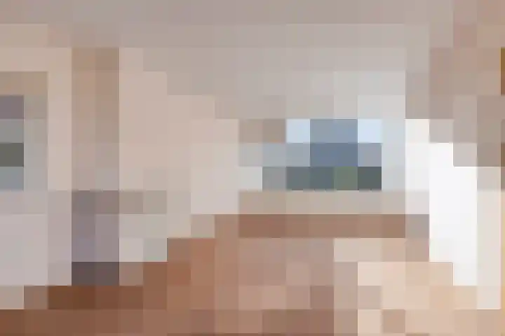 Twentelaan 4 Heerenveen thumbnail 6
