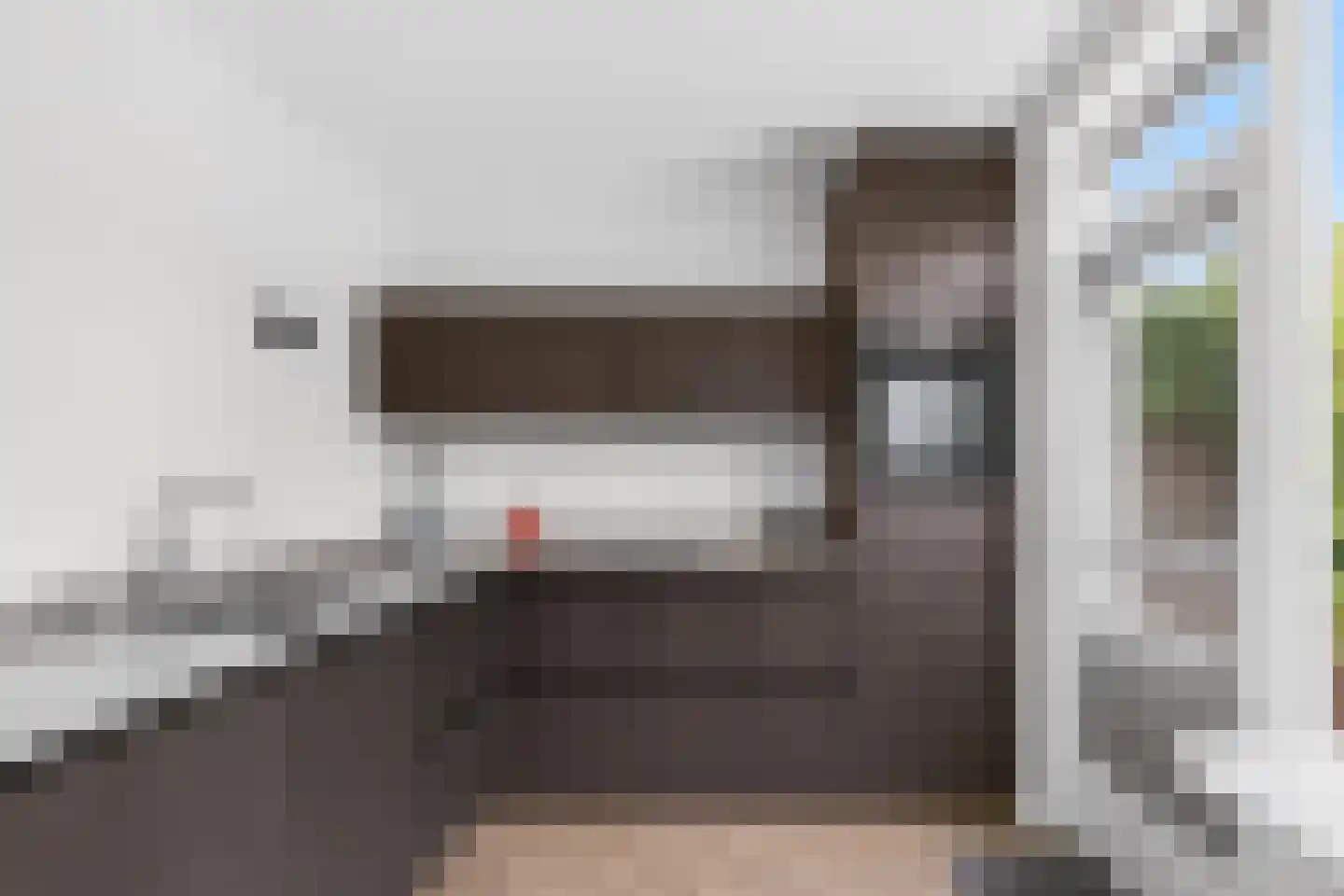 Twentepad 16 Son en Breugel thumbnail 12