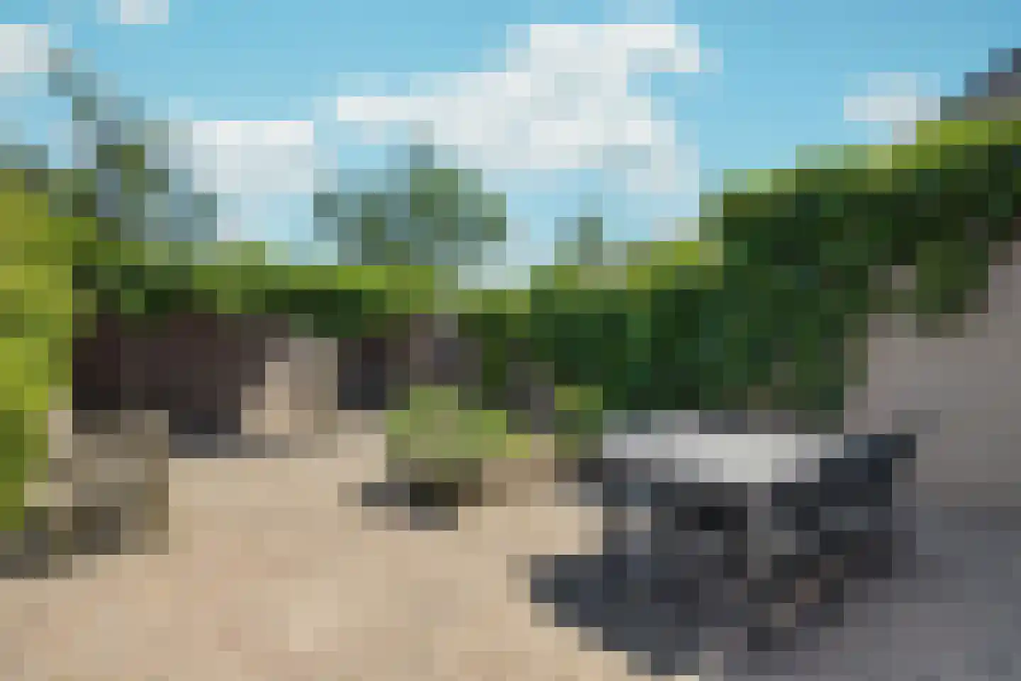 Twentepad 16 Son en Breugel thumbnail 14
