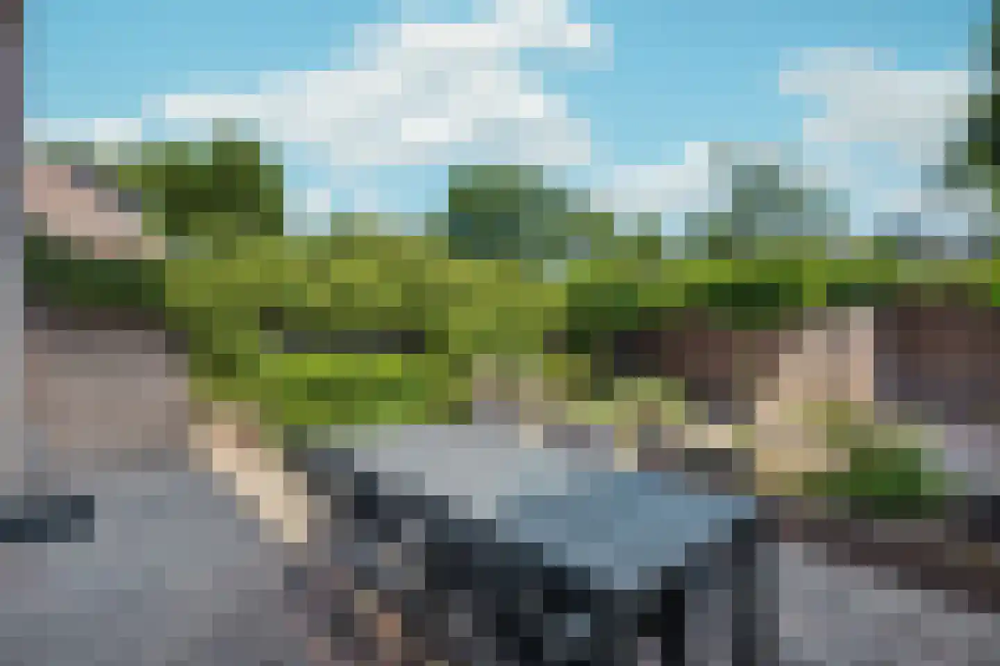 Twentepad 16 Son en Breugel thumbnail 15