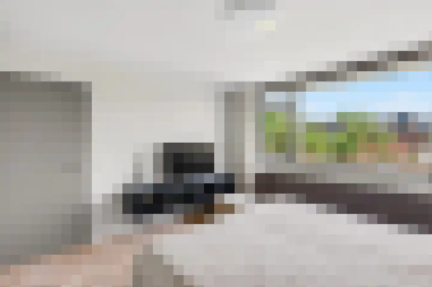 Twentepad 16 Son en Breugel thumbnail 28